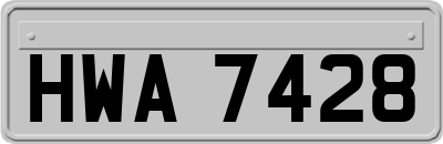 HWA7428