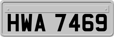 HWA7469