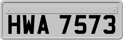 HWA7573