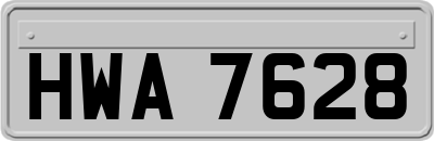 HWA7628