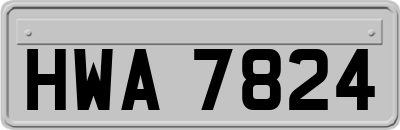 HWA7824