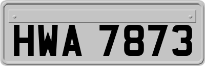HWA7873