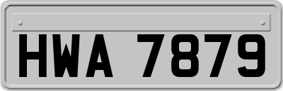 HWA7879