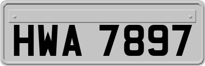 HWA7897