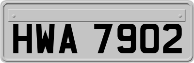 HWA7902