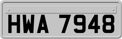 HWA7948