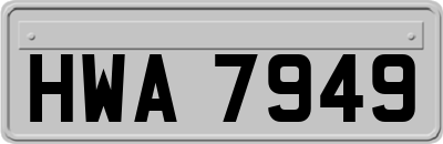HWA7949