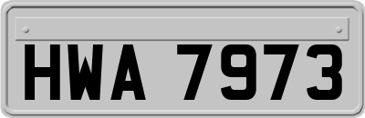 HWA7973