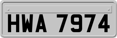 HWA7974