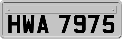 HWA7975