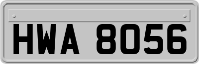 HWA8056