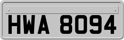 HWA8094
