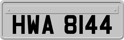 HWA8144