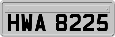 HWA8225