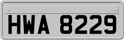 HWA8229