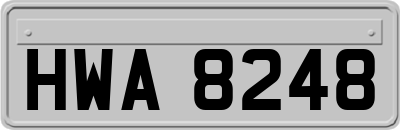 HWA8248