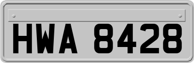 HWA8428