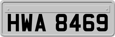 HWA8469