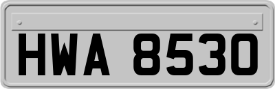 HWA8530