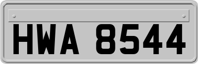 HWA8544