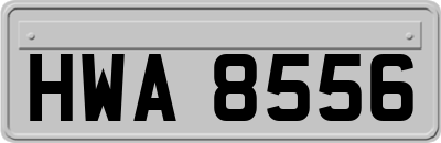HWA8556