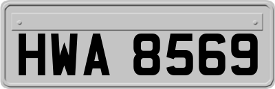 HWA8569