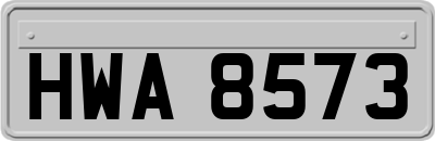 HWA8573