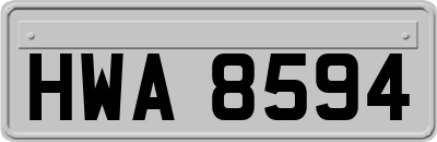 HWA8594