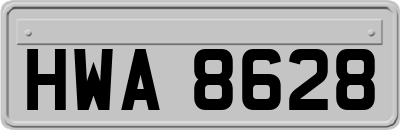HWA8628