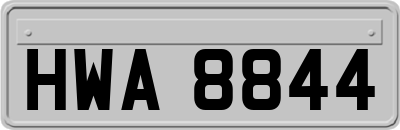 HWA8844