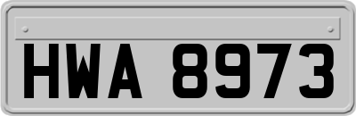 HWA8973