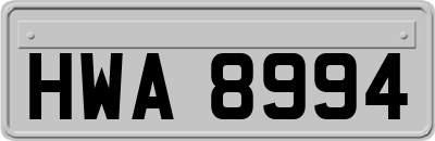HWA8994