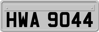 HWA9044