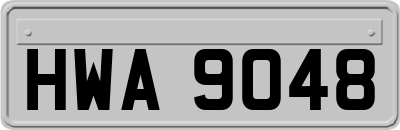 HWA9048
