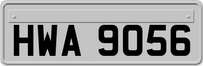 HWA9056