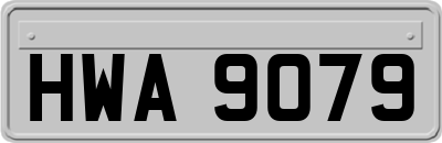 HWA9079