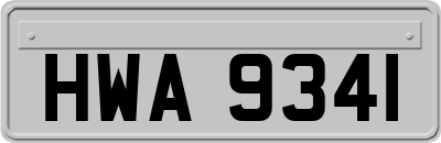 HWA9341