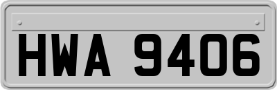 HWA9406
