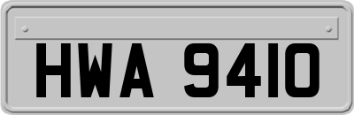 HWA9410