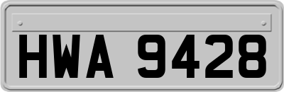 HWA9428