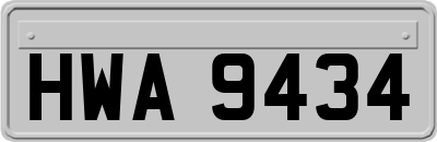 HWA9434