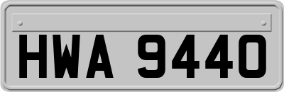 HWA9440