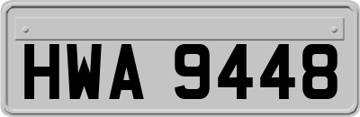 HWA9448