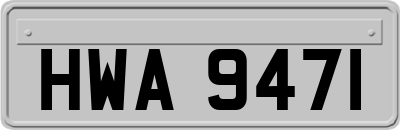 HWA9471