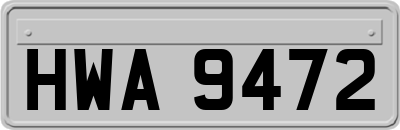 HWA9472