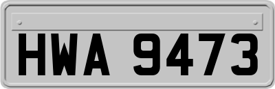 HWA9473
