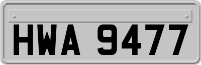 HWA9477