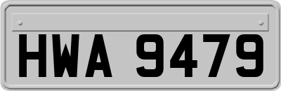 HWA9479