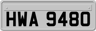 HWA9480