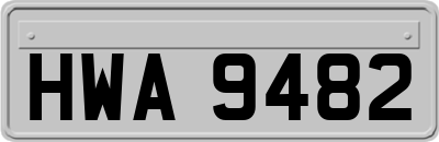 HWA9482